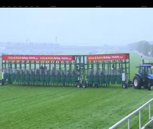 Video preview image for Galway 20:30 - Win Big With Tote Handicap