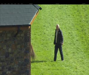 Video preview image for Killarney 16:55 - Sea Lodge Waterville (Pro/Am) I.N.H. Flat