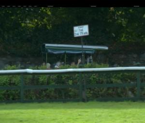 Video preview image for Killarney 17:30 - Ml Lynch Civil Engineering I.N.H. Flat