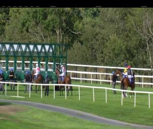 Video preview image for Killarney 17:50 - Joc Metal Fabrication Limited 