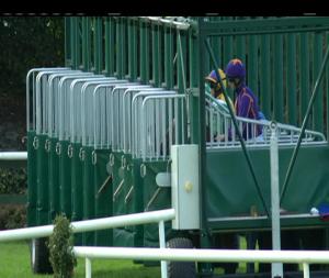 Video preview image for Killarney 18:30 - Kerry Group (Q.R.)