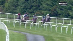 Video preview image for Carlisle 20:20 - Racing TV Handicap (4)