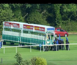 Video preview image for Leopardstown 18:45 - Irish Stallion Famrs European Breeders Fund (C & G) Maiden