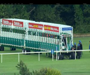 Video preview image for Leopardstown 19:20 - Invesco Pension Consultants Desmond Stakes (Group 3)