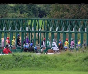 Video preview image for Roscommon 19:20 - Londis Roscommon Maiden