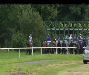 Video preview image for Sligo 17:30 - Follow Us On Facebook Claiming