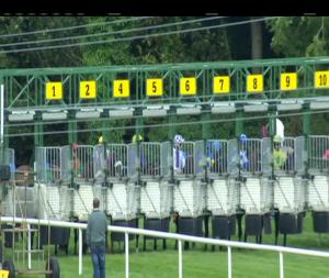 Video preview image for Sligo 18:00 - www.countysligoraces.com Apprentice Handicap