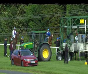 Video preview image for Sligo 18:30 - Ladies Day Tomorrow At Sligo Races