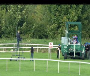 Video preview image for Tipperary 17:25 - Camas Park Stud Irish European Breeders Fund Fillies Maiden 