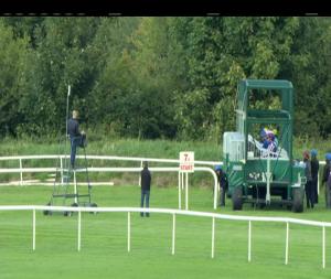 Video preview image for Tipperary 17:55 - Coolmore Stud Fairy Bridge Stakes (Group 3)