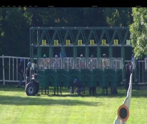 Video preview image for Tipperary 18:05 - Follow Tipperary On Facebook Handicap