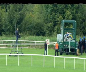Video preview image for Tipperary 18:25 - @tipperaryraces Apprentice Handicap 