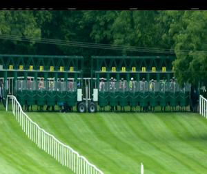 Video preview image for Tipperary 18:55 - Kilfrush Stud Abergwuan Stakes (Listed)
