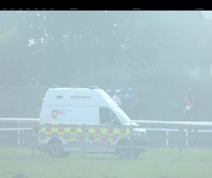 Video preview image for Tramore 16:50 - Perennial Freight Rated