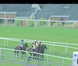 Video preview image for Tramore 17:00 - Ey Chase