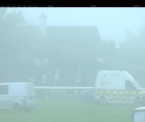 Video preview image for Tramore 17:20 - Dan Cowman Memorial Maiden 