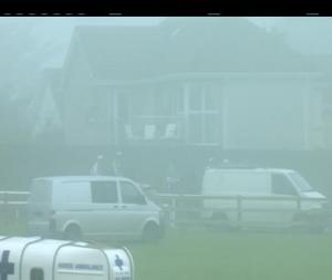 Video preview image for Tramore 18:20 - Hibernian Hotel, Tramore Handicap