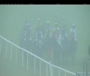 Video preview image for Tramore 18:50 - Assembly Techniques Handicap 