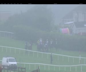 Video preview image for Tramore 19:20 - Morris Builders Diy Handicap 