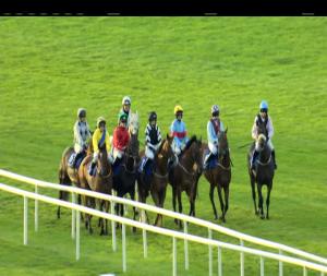 Video preview image for Tramore 20:05 - Marthas & The Ritz Bar (Ladies) Maiden