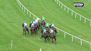 Video preview image for Limerick 20:15 - Bet With Tote At Limerick Racecourse Handicap Chase 