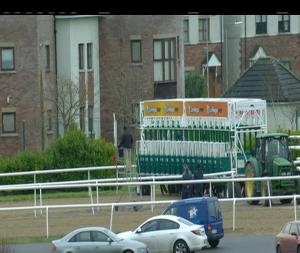 Video preview image for Dundalk 15:05 - www.dundalkstadium.com Handicap (Div 2)