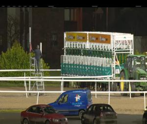 Video preview image for Dundalk 17:00 - www.dundalkstadium.com Handicap (Div 1)