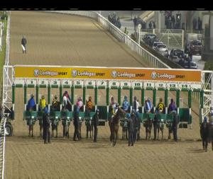 Video preview image for Dundalk 17:15 - Christmas Party Packages Handicap (Div 1)