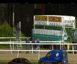 Video preview image for Dundalk 17:30 - www.dundalkstadium.com Handicap (Div 2)
