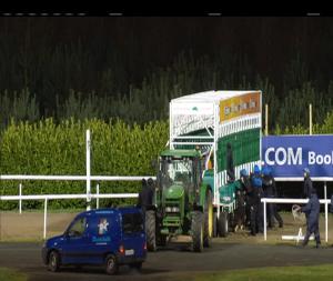 Video preview image for Dundalk 18:30 - Dundalk Stadium - Light Up Your Night Apprentice Handicap (Div 2)