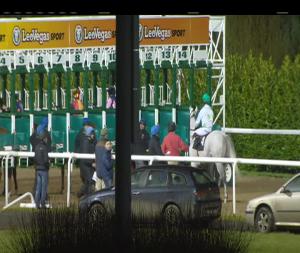 Video preview image for Dundalk 18:30 - Crowne Plaza Leading Jockey & Trainer Awards 2017 Handicap