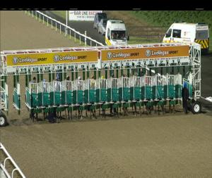 Video preview image for Dundalk 20:00 - irishinjuredjockeys.com Handicap