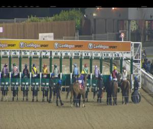 Video preview image for Dundalk 20:30 - Happy Christmas From All At Dundalk Stadium Maiden