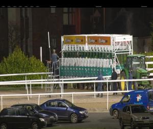 Video preview image for Dundalk 21:00 - Floodlit Friday Nights At Dundalk Handicap