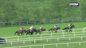 Video preview image for Limerick 20:45 - Tote Supporting Limerick Racecourse (Prom/Am) I.N.H Flat