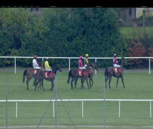 Video preview image for Leopardstown 15:35 - Midland Legal Solicitors Beginners Chase