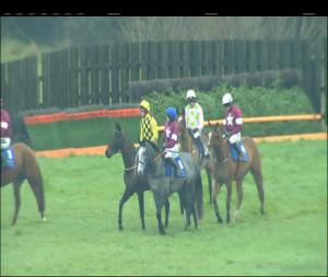Video preview image for Limerick 14:10 - Mcmahons Builders Providers - New Online Store Just Launched Novice Chase (Grade 2)