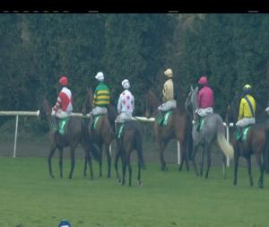 Video preview image for Navan 14:30 - Mervyn Gray Construction Beginners Chase