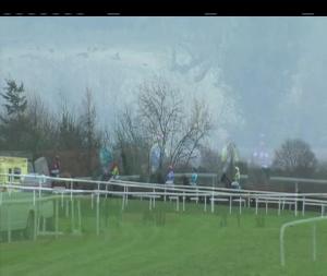 Video preview image for Navan 15:30 - 'Future Champions' I.N.H. Flat (Listed)