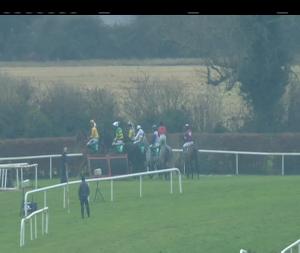 Video preview image for Navan 15:35 - Rea T&J Gavigan Estate Agents I.N.H. Flat 