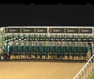 Video preview image for Dundalk 17:30 - Crowne Plaza Race & Stay Handicap 