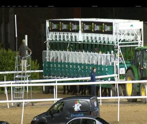 Video preview image for Dundalk 17:30 - www.dundalkstadium.com Handicap (Div 2)