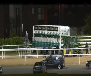Video preview image for Dundalk 18:00 - Floodlit Friday Nights At Dundalk Handicap