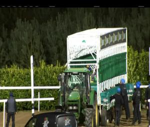 Video preview image for Dundalk 18:30 - Dundalk Stadium - Light Up Your Night Apprentice Handicap (Div 1) 