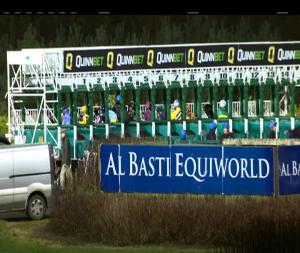 Video preview image for Dundalk 19:00 - irishinjuredjockeys.com Handicap