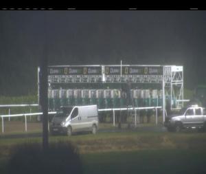 Video preview image for Dundalk 20:00 - Crowne Plaza Race & Stay Handicap (Div 1)