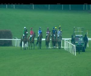 Video preview image for Navan 15:20 - Hotel Park In St Johann Tirol Austria I.N.H Flat