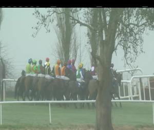 Video preview image for Clonmel 15:00 - Minorstown Handicap Hurdle 