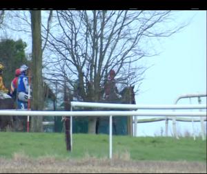 Video preview image for Clonmel 17:05 - Powerstown I.N.H. Flat 