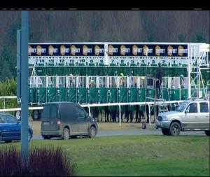 Video preview image for Dundalk 16:55 - Fyffes Maiden
